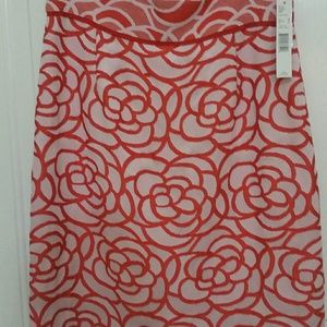 Antonio Melani Skirt